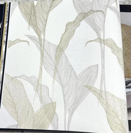 Фото – обои Erismann Elle Decoration 2 12117-02 (10207-02) || Erismann Elle Decoration 2 12117-02 (10207-02)