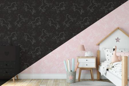 Фото – обои Graham & Brown Kids Home Individual 107645 (112165) || Graham & Brown Kids Home Individual 107645 (112165)