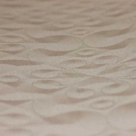 A.S.Creation Simply Decor 32983-2