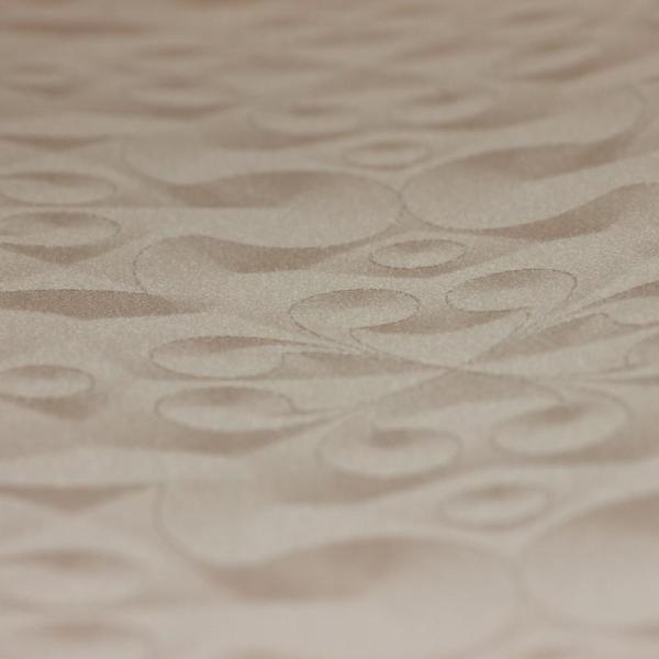 Фото A.S.Creation Simply Decor 32983-2