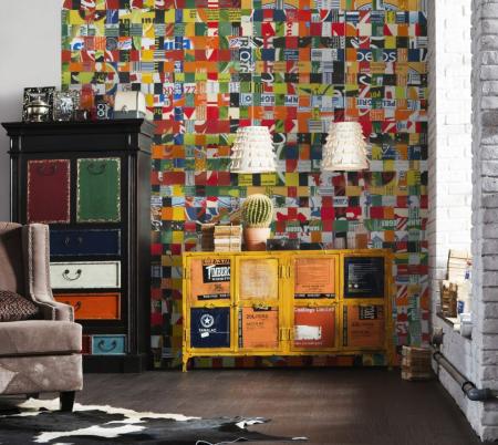 Komar V5-763 (Bibite)