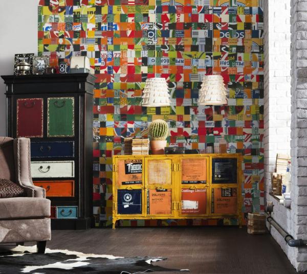 Komar V5-763 (Bibite)