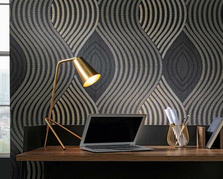 Фото – обои Erismann Fashion For Walls 10045-15 || Erismann Fashion For Walls 10045-15