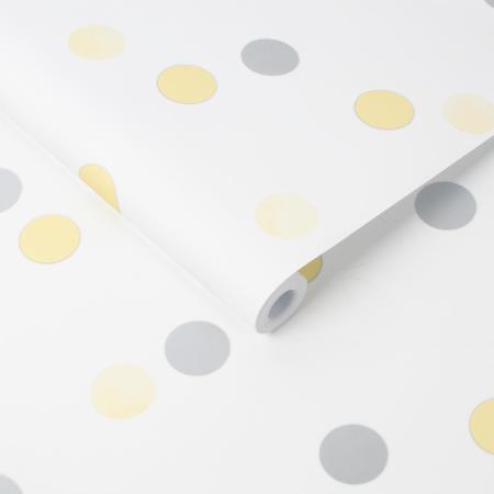 Фото – обои Graham & Brown Kids Home Individual 108264 || Graham & Brown Kids Home Individual 108264