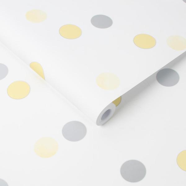 Фото Graham & Brown Kids Home Individual 108264