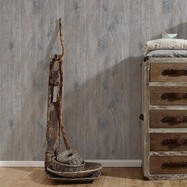 Фото A.S.Creation Midlands 31991-5