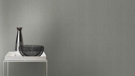 Фото – обои Rasch Freundin III 441611 || Rasch Freundin III 441611