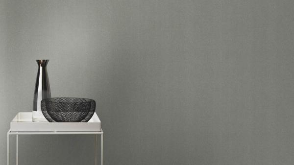 Фото Rasch Freundin III 441611