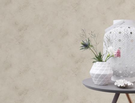 Фото – обои Rasch Finca 416930 || Rasch Finca 416930