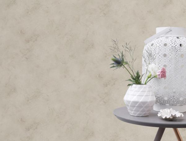 Фото Rasch Finca 416930