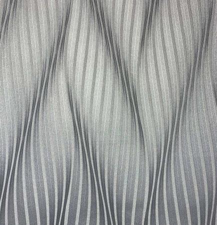 Фото – обои Erismann Fashion for Walls 106 12053-29 || Erismann Fashion for Walls 106 12053-29