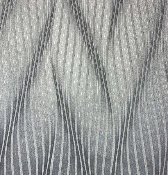 Фото Erismann Fashion for Walls 106 12053-29