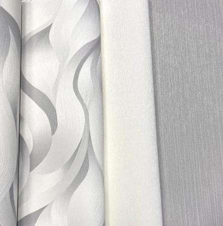 Фото – обои Erismann Elle Decoration 2 12116-31 (10204-31) || Erismann Elle Decoration 2 12116-31 (10204-31)