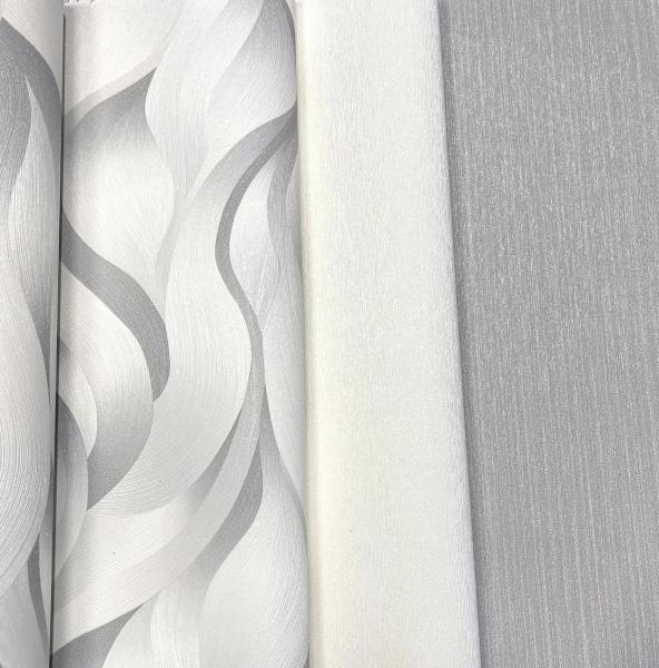 Фото Erismann Elle Decoration 2 12116-31 (10204-31)