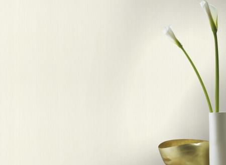 Фото – обои Rasch Barbara Home 2 537116 (800517) || Rasch Barbara Home 2 537116 (800517)