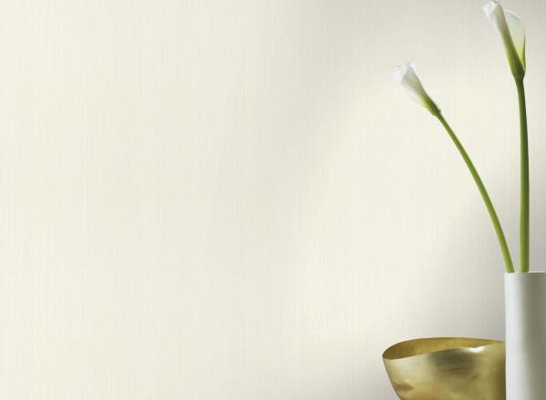 Фото Rasch Barbara Home 2 537116 (800517)