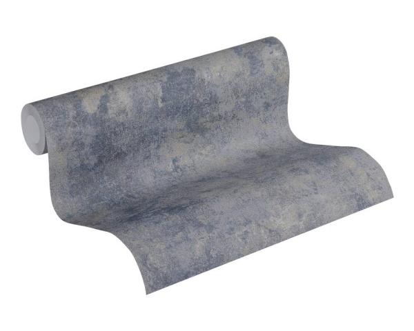 Фото A.S.Creation New Walls 2022 37425-5