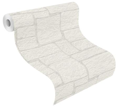 Rasch Wallton 2021 119909 (119916)