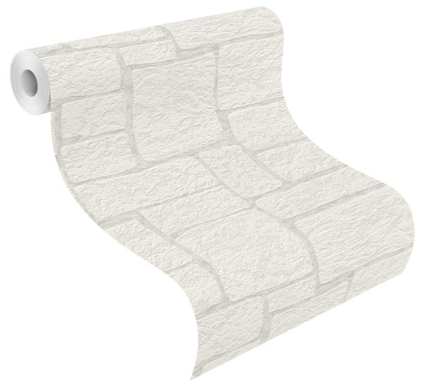 Rasch Wallton 2021 119909 (119916)