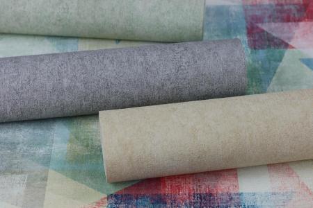 Фото – обои Rasch Linares 617344 || Rasch Linares 617344