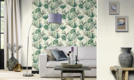 Фото – обои Rasch Barbara Home 2 537116 (800517) || Rasch Barbara Home 2 537116 (800517)