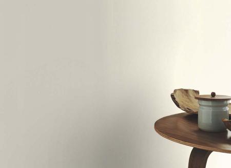 Rasch Modern Art 607727