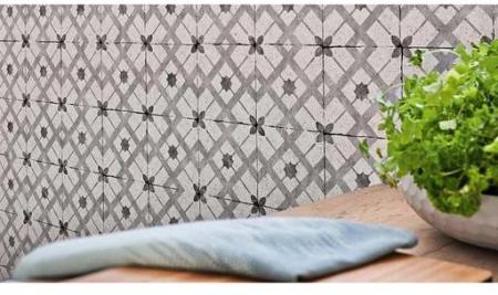 Фото – обои Erismann California Dreams 6366-15 || Erismann California Dreams 6366-15