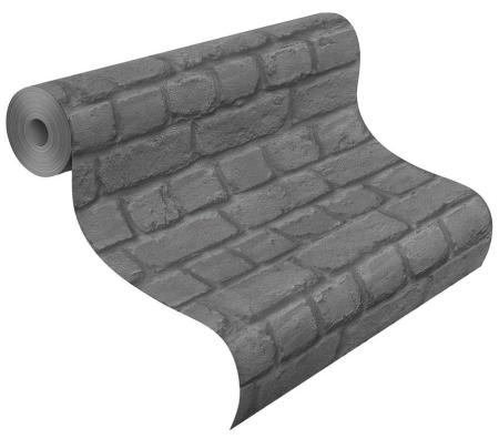 Фото – обои Rasch Kids & Teens 3 226744 || Rasch Kids & Teens 3 226744