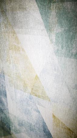 Фото – обои Rasch Linares 617962 || Rasch Linares 617962