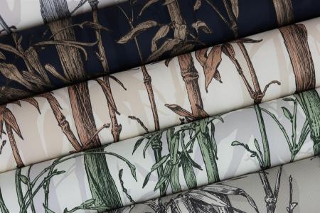 Фото – обои Rasch Florentine 3 484878 || Rasch Florentine 3 484878