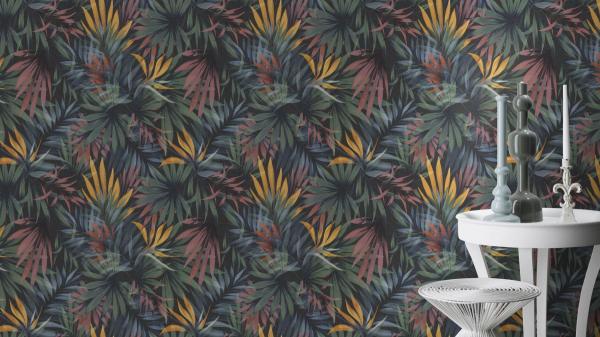 Фото Rasch Freundin III 465228