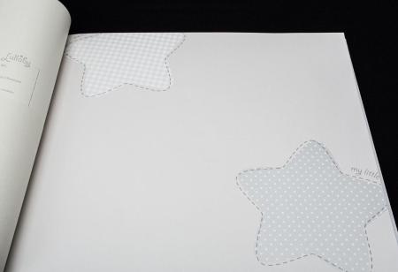 Фото – обои ICH Lullaby 224-3 || ICH Lullaby 224-3