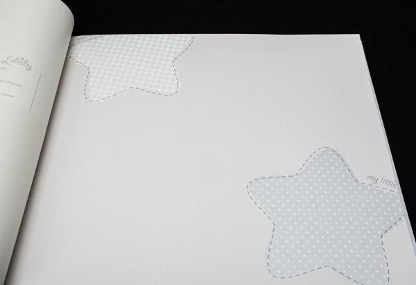 Фото ICH Lullaby 224-3