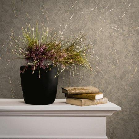 Фото – обои Marburg La Veneziana 3 57930 (91125) || Marburg La Veneziana 3 57930 (91125)