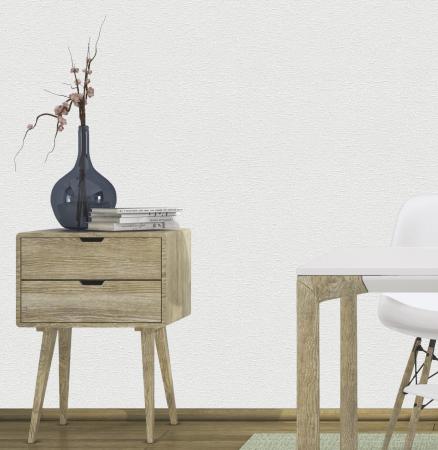 Rasch Wallton 2021 183606 (183610)