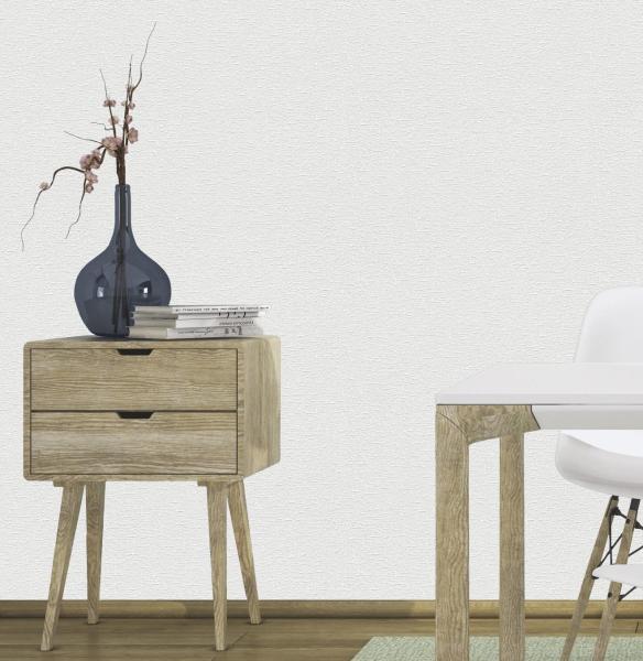 Фото Rasch Wallton 2021 183606 (183610)