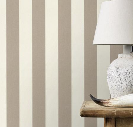 Фото – обои Rasch Poetry 2 542714 || Rasch Poetry 2 542714