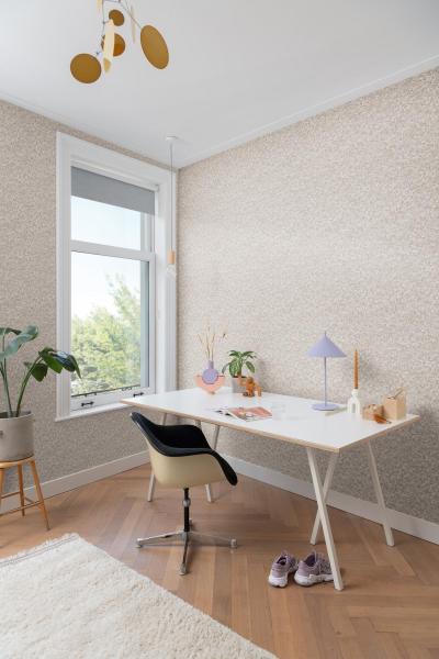 Фото Rasch Composition 554328