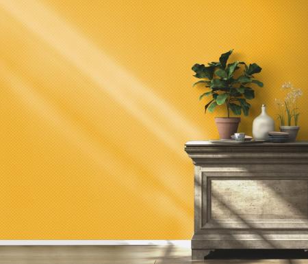 Фото – обои Rasch Sightseeing 701746 || Rasch Sightseeing 701746