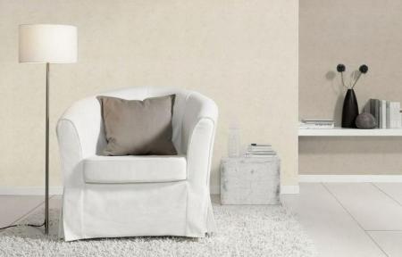 Фото – обои Rasch Kimono 408133 || Rasch Kimono 408133