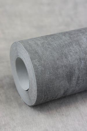 Фото – обои Rasch Factory IV 429244 || Rasch Factory IV 429244