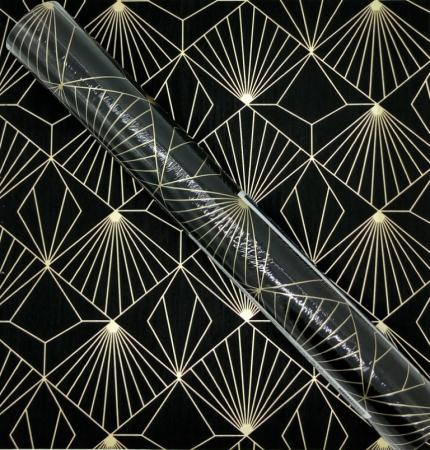 Фото – обои Graham & Brown Kabuki 105978 || Graham & Brown Kabuki 105978