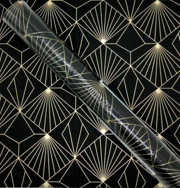 Фото Graham & Brown Kabuki 105978