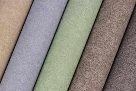 Фото – обои Rasch Composition 554564 || Rasch Composition 554564