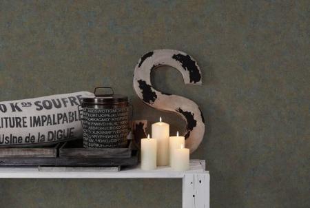 Фото – обои A.S.Creation History of Art 37656-1 || A.S.Creation History of Art 37656-1