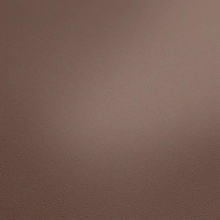 Фото – обои A.S.Creation Trend Town Colours 78653-8 || A.S.Creation Trend Town Colours 78653-8