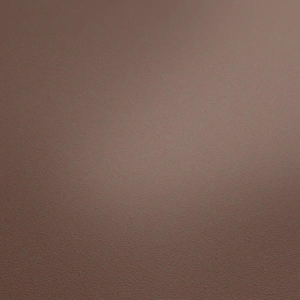 Фото – обои A.S.Creation Trend Town Colours 78653-8