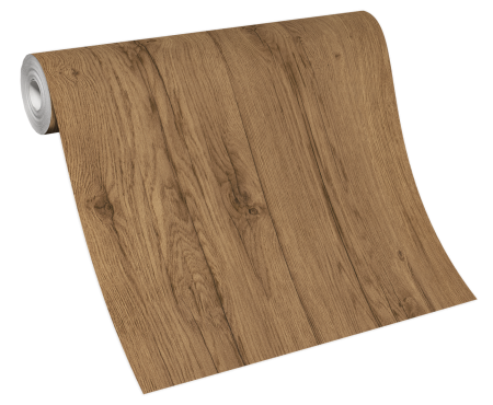 Фото – обои Erismann Quiet Nature 6357-11 || Erismann Quiet Nature 6357-11