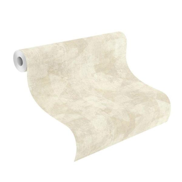 Фото Rasch Hyde Park 411522