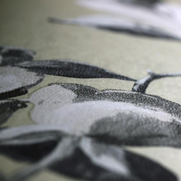 Фото Rasch Emilia 502121